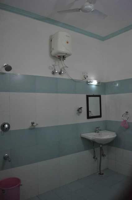 Shivanta Residency Hotell Rishīkesh Rum bild